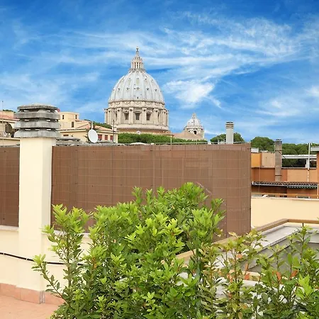 L'Isola Di Esme Villa Rome Room photo